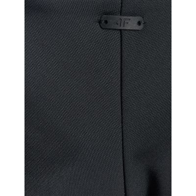 6. Dół od bikini damski 4F 4FWSS26UBKBF088-20S