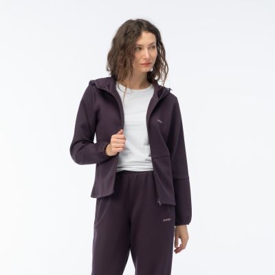 14. Damska Bluza LADY HARMONELLA