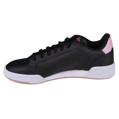 2. Buty adidas Roguera W FY8883