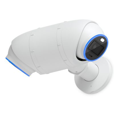 18. Mocowanie Ubiquiti Camera Dual Mount (UACC-Camera-DM-W)