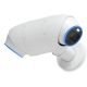 18. Mocowanie Ubiquiti Camera Dual Mount (UACC-Camera-DM-W)