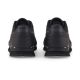 11. Buty Puma St Runner v3 L Jr 384904 01