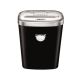 4. Fellowes Niszczarka osobista Powershred 53C, 23L