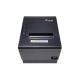 2. Equip 351005 drukarka POS 203 x 203 DPI Przewodowa Termiczny