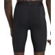 2. Spodenki adidas Techfit Aeroready Short Tight M HP0618