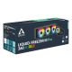 6. Chłodzenie CPU S_MULTI/ACFRE00184A ARCTIC