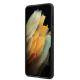 5. Etui Mercedes Dynamic Line na Samsung Galaxy S21+ - czarne