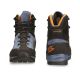 8. Buty Garmont Tower Trek Gtx M 92800595083