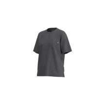 Koszulka rowerowa POC W's Motion S/S Jersey szara