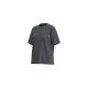 Koszulka rowerowa POC W's Motion S/S Jersey szara