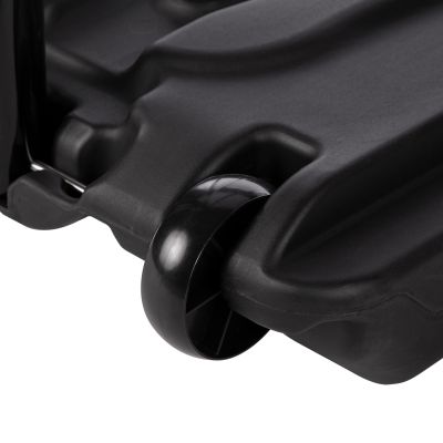 10. ZDK8305 KOSZ DO KOSZYKÓWKI NILS