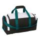 3. Real Madryt torba sportowa treningowa 712654553