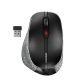 7. CHERRY MW 8C ERGO myszka Po prawej stronie RF Wireless + Bluetooth Optyczny 3000 DPI