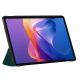 4. Etui Tech-Protect SmartCase na Xiaomi Redmi Pad 2 11.0 - zielone