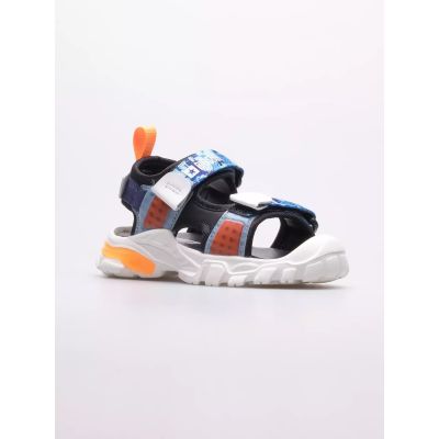 3. Sandały Big Star Jr JJ374147