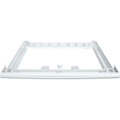 Łącznik pralki z suszarką BOSCH WTZ27410