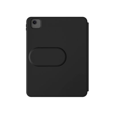 2. Etui AMAZINGTHING Titan Pro Mag Case na iPad Air 11" M3/M4 (2025/2026) - czarne