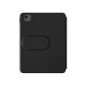 2. Etui AMAZINGTHING Titan Pro Mag Case na iPad Air 11" M3/M4 (2025/2026) - czarne