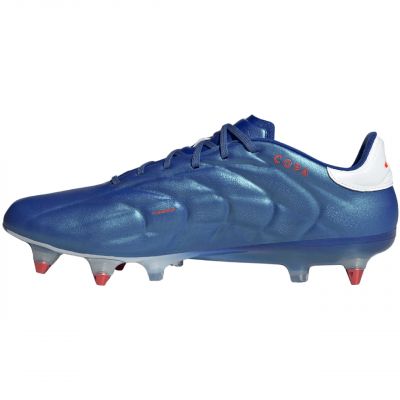 4. Buty piłkarskie adidas Copa Pure II.1 SG M IE4901