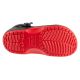 4. Crocs Mickey Mouse Classic Clog 212292-90H Czarne 36/37
