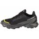 2. Buty Salomon Alphacross 5 GTX M 474604