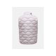 2. Kamizelka puchowa męska PEAK PERFORMANCE M Helium Down Vest kolor szary