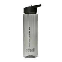 Bidon CASALL Everywhere Water Bottle 0,6L kolor czarny