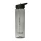 Bidon CASALL Everywhere Water Bottle 0,6L kolor czarny