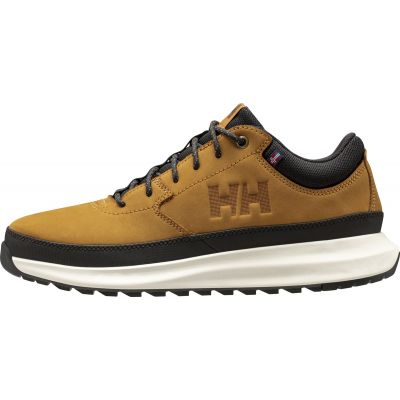 9. Buty wodoodporne Helly Hansen Beckett M 11991 725