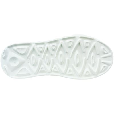 12. Buty Lee Cooper W LCW-24-47-2713LA