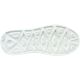 12. Buty Lee Cooper W LCW-24-47-2713LA
