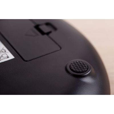 12. ELDOM WAGA KUCHENNA ELEKTRONICZNA WK320S RENA DOKŁADNOSĆ 1 G WAŻY DO 5 KG WYŚWIETLACZ LED STALOWA Z MISKĄ