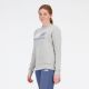 7. Bluza New Balance Sport Core Shadow French Terr AG W WT31816AG