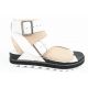11. Sandały japonki Sorel W NL6272-125