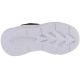 4. Skechers Meteor-Lights - Krendox 401495L-CCGY Szare 30
