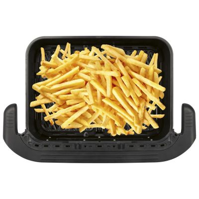 7. Frytkownica beztłuszczowa 2400W PC-FR 1313 PROFICOOK