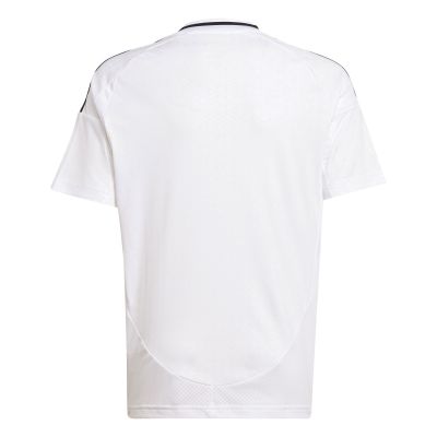 2. Koszulka adidas Real Madryt Home Jr IT5186