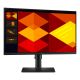 52. MONITOR SAMSUNG LED 24" LS24D400GAUXEN 100Hz