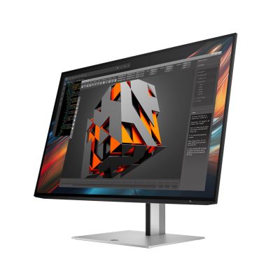 11. MONITOR HP LED 24”S7 Pro 724pu (8Y2F7AA) 100Hz