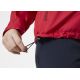 9. Kurtka Helly Hansen Crew Hooded Jacket W 33899 162