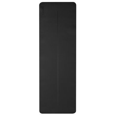 4. Mata do jogi CASALL Yoga mat position 4mm kolor czarny