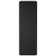4. Mata do jogi CASALL Yoga mat position 4mm kolor czarny