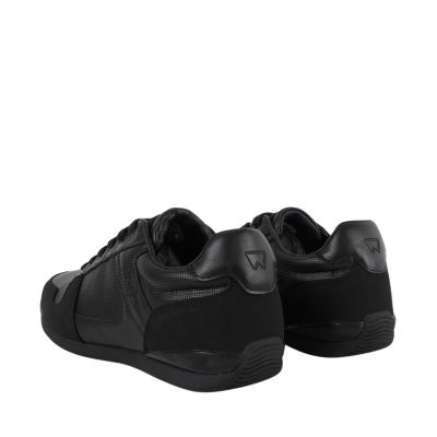 3. Buty Wrangler Lenoir Low M 20253008 11A