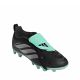 2. Buty piłkarskie dla dzieci adidas Predator Club FT EL FG/MG IH2098