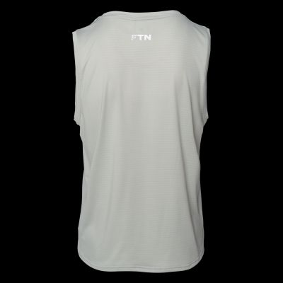 2. Męska koszulka bez rękawów FITOP