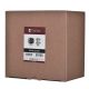 7. Chłodzenie CPU NOCTUA NH-U14S DX-4677 dla Intel LGA4677