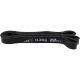 Taśma gumowa POWER BAND EB FIT 12,5-25 kg 1003788