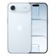 Apple iPhone Air 512GB - Sky Blue