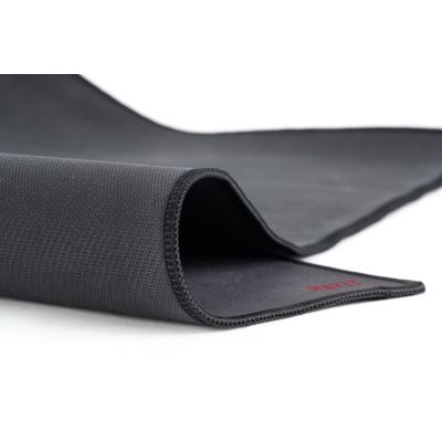 5. Mata gamingowa Havit HV-MP861