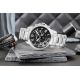 6. Zegarek Męski FOSSIL Grant Multifunction FS4736 + BOX